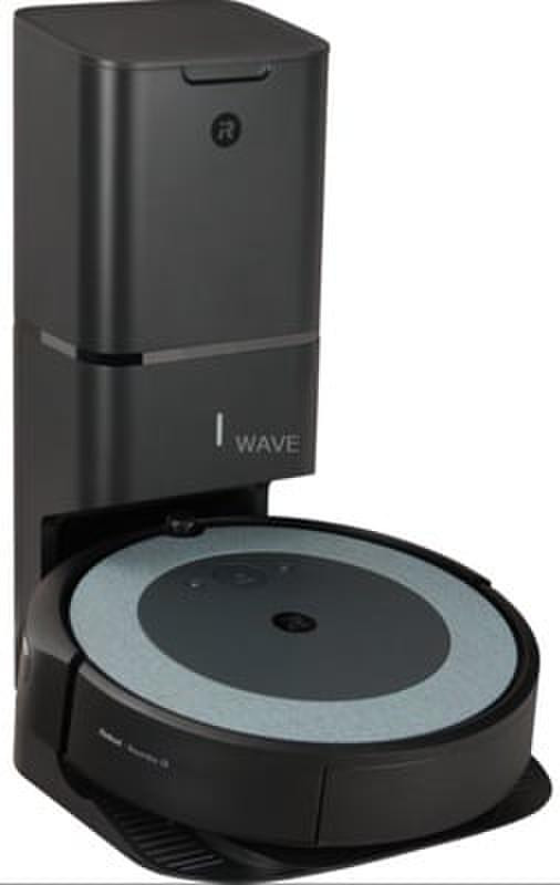 iRobot Roomba i3 Plus kaina nuo 549 