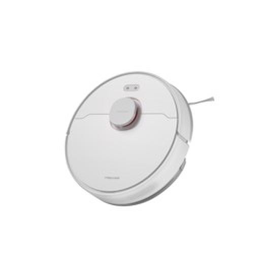 Xiaomi TROUVER Finder kaina nuo 210.9 € | Kainos.lt