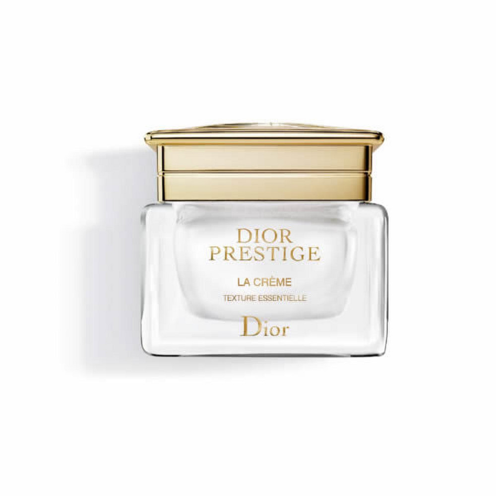 Dior Prestige La Crème 50ml Dior Prestige La Creme Texture Essentielle 50ml | Kainos.lt