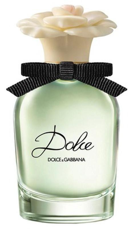 parfum dolce gabbana velvet wood