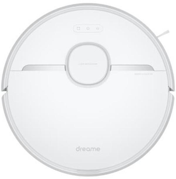 Dreame D9 kaina nuo 225.3 €, atsiliepimai | Kainos.lt
