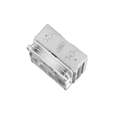 Nuo 25.49 €] Deepcool Gammaxx GTE V2 
