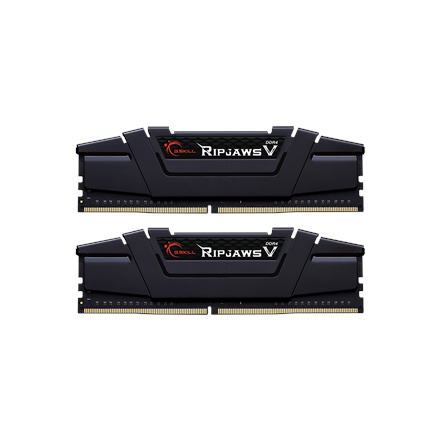 G.skill 16Gb Ddr4 4000 kaina nuo 129.00 € (14 pard.)