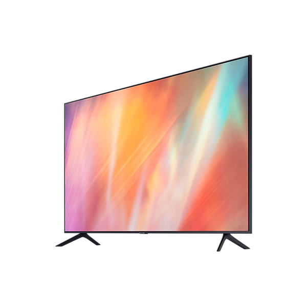 Samsung UE43AU7172 kaina nuo 334 € | Kainos.lt