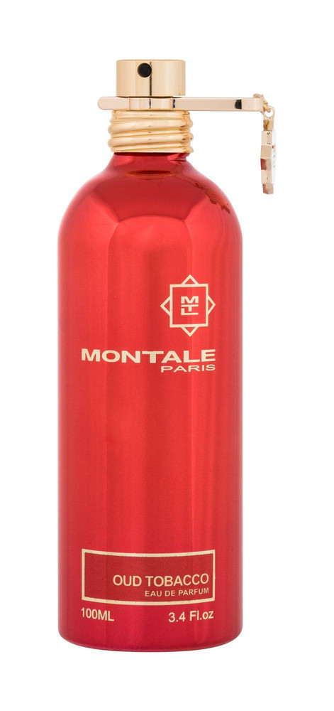 montale oud tobacco kaina