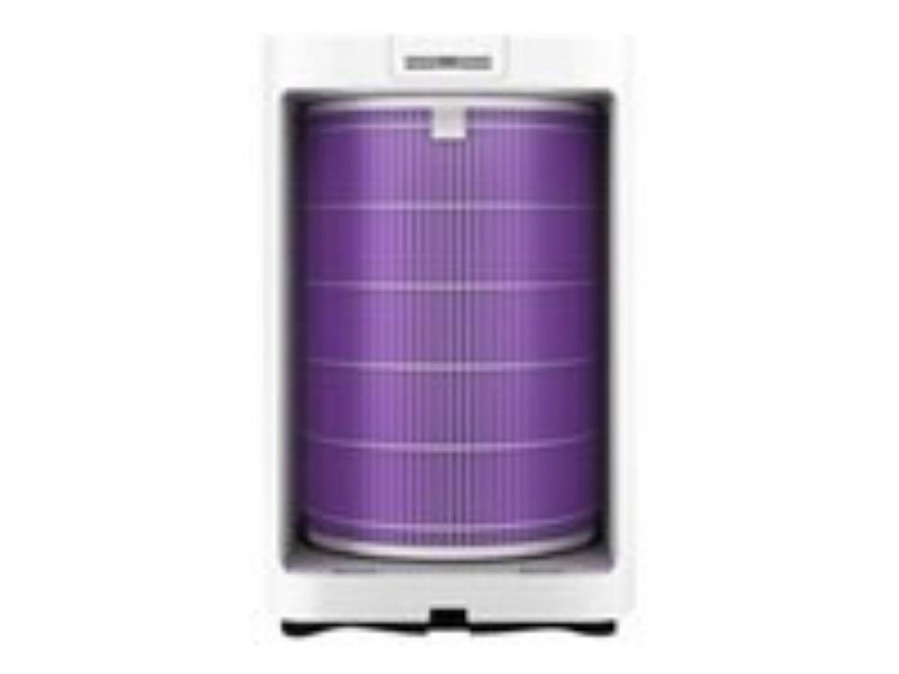 xiaomi air purifier filtras kaina nuo 27.32 € (15 pard.)