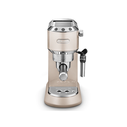 DeLonghi EC785.BG kaina nuo 173.99 € | Kainos.lt