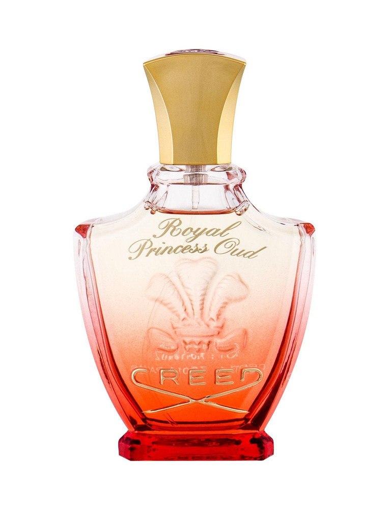 creed royal princess oud price