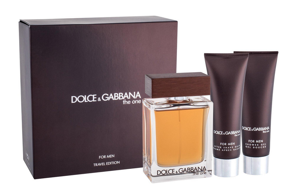 perfume dolce gabbana para mujer