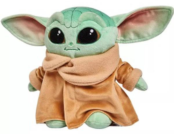 Baby Yoda Kaina Nuo 7 69 7 Pard Baby Yoda Kaina Nuo 7 69 7 Pard
