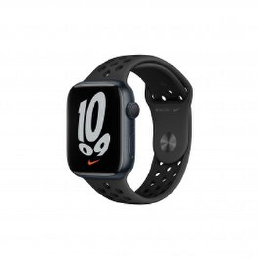 iwatch 4 nike 40mm