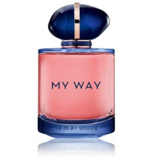 my way giorgio armani 150ml