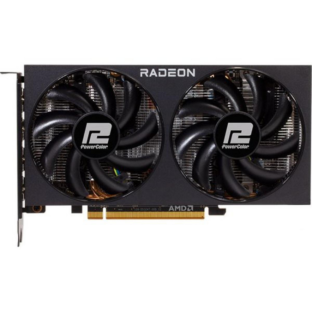 rx 660 kaina nuo 0.49 € (31 pard.)