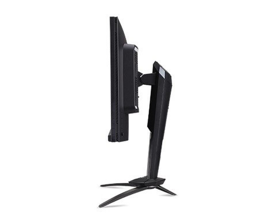 acer x25