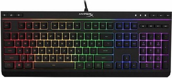 cougar vantar mx rgb mechanical gaming keyboard