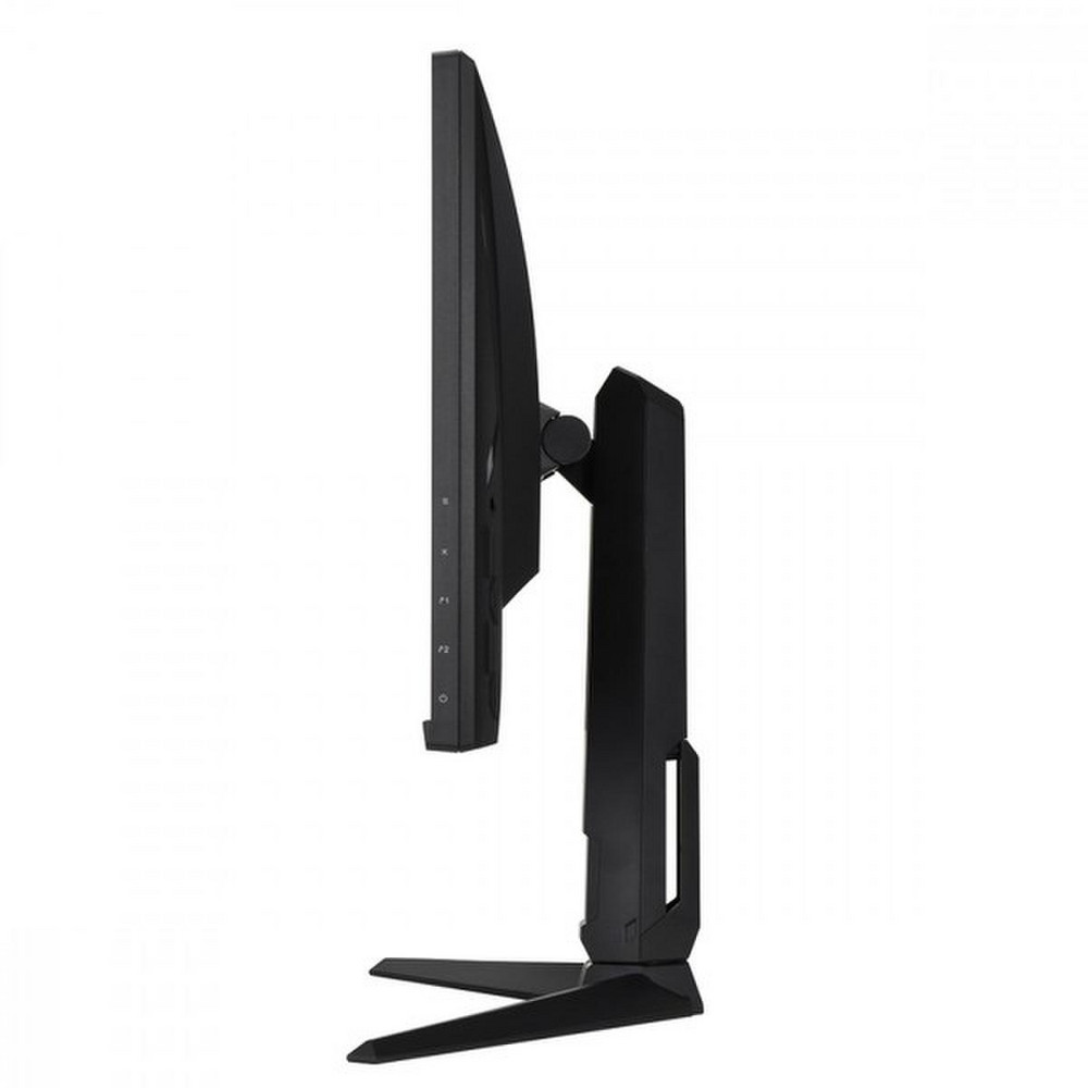Asus TUF Gaming VG28UQL1A | Kainos.lt