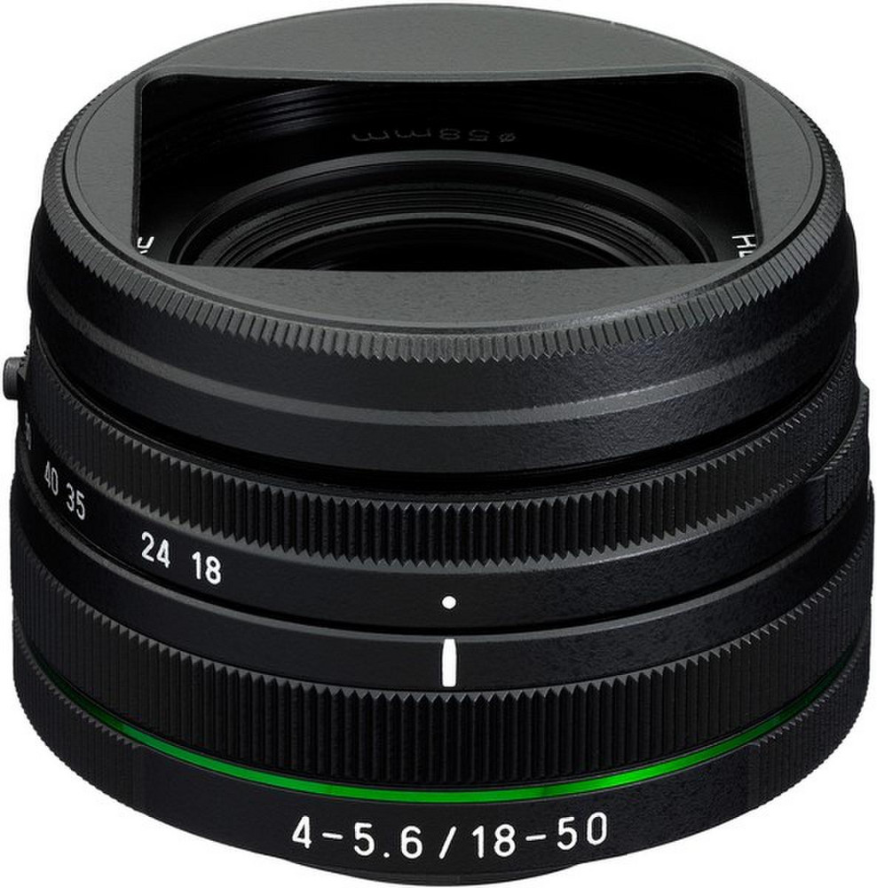 PENTAX - PENTAX DA 18-50mm 4-5.6 DC WR RE 中古 Amazon.co.jp: ペンタックス HD DA 18-50mm F4-5.6 DC WR レンズ