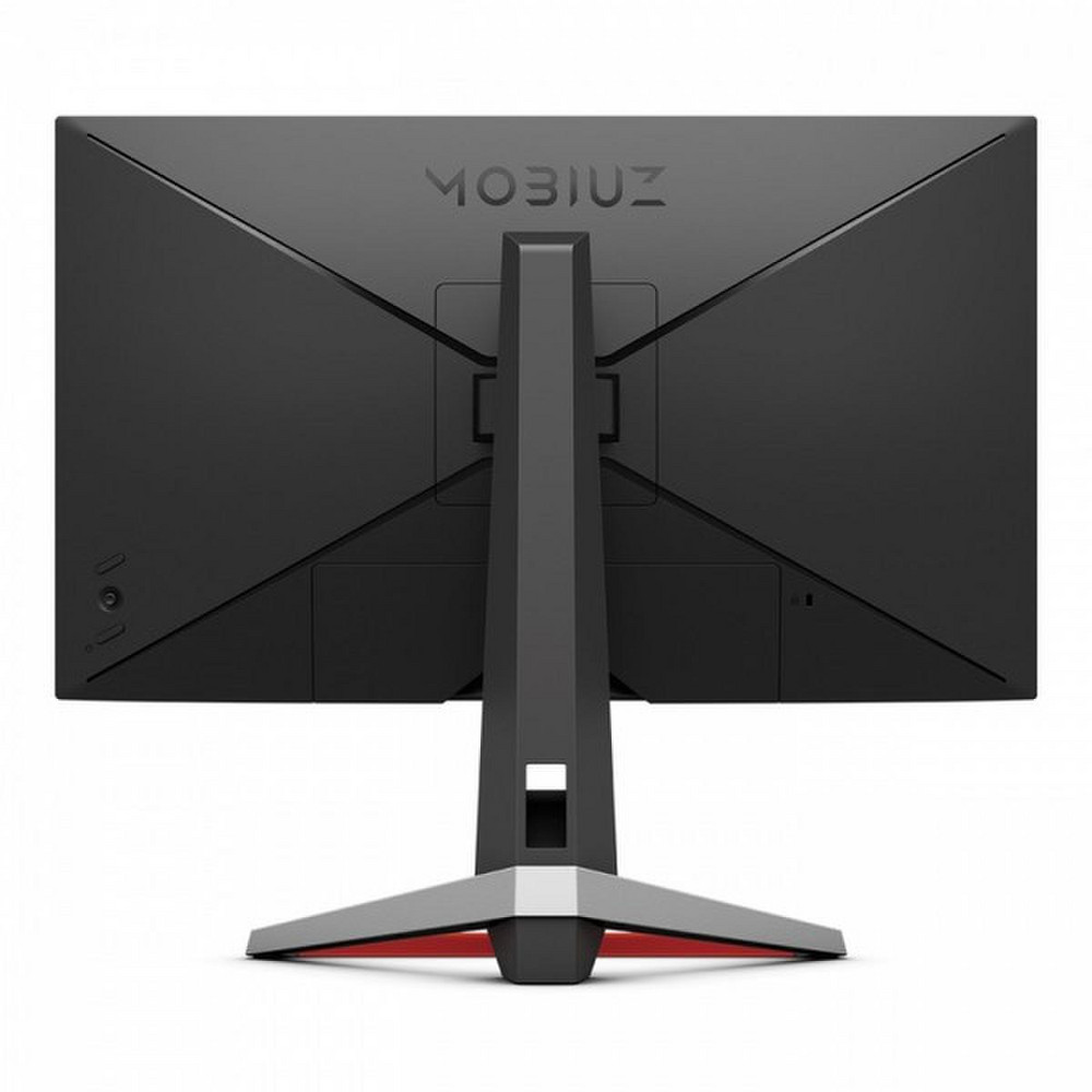 Benq Mobiuz EX2510S | Kainos.lt