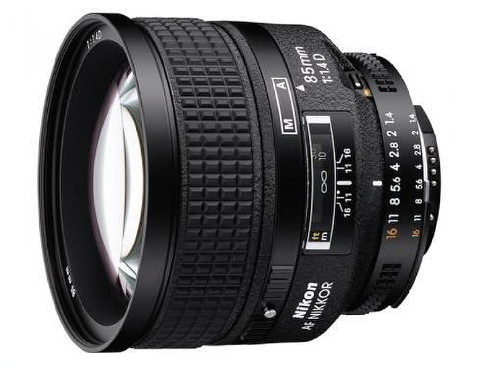 nikon-nikkor-85mm-f-14d-af-if.jpg