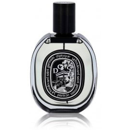 doson diptyque edp