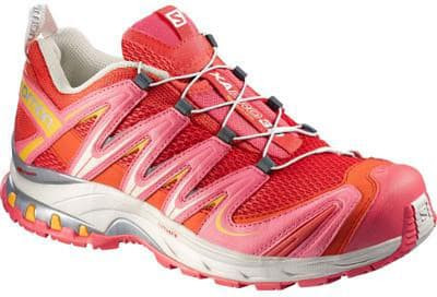 salomon xa pro 3d 38