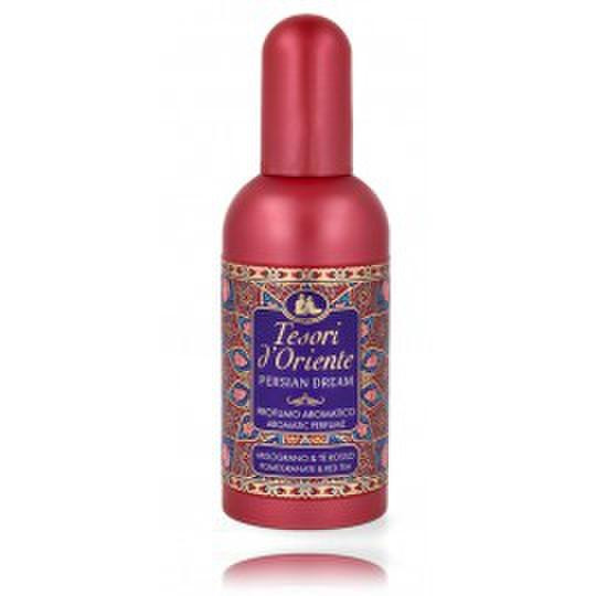 Nuo 7 99 Tesori D Oriente Persian Dream Edp Kvepalai Vyrams Ir Moterims 100 Ml Kainos Lt