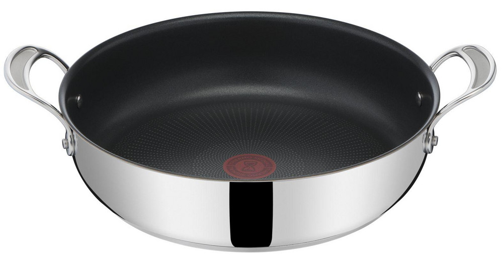 Tefal Jamie Oliver E3069034 kaina nuo 0 € | Kainos.lt