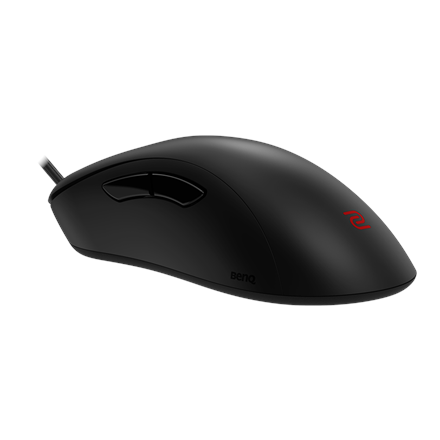 zowie ec2 kaina