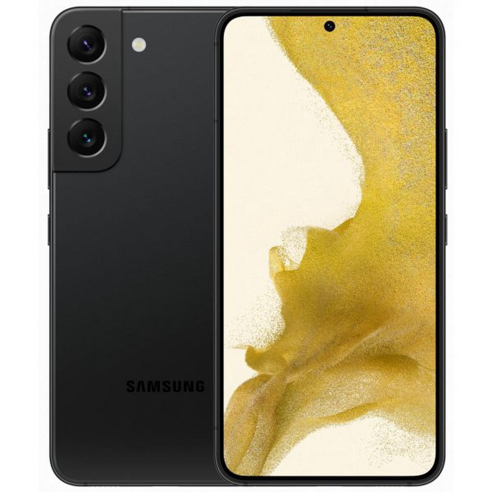 s22 samsung kaina nuo 3.99 € (33 pard.)