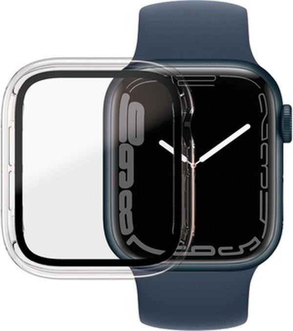 apple watch 2 kaina