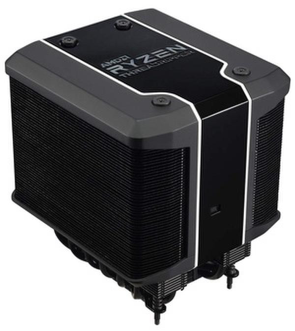 Cooler Master Wraith Ripper TR4 kaina 