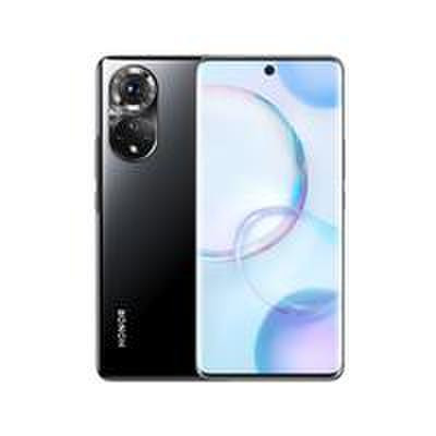 huawei honor 6 telefonas kaina nuo 2.69 € (22 pard.)