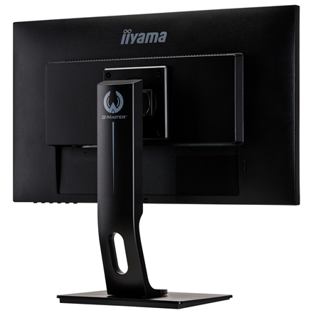Iiyama G-Master GB2560HSU-B3 | Kainos.lt