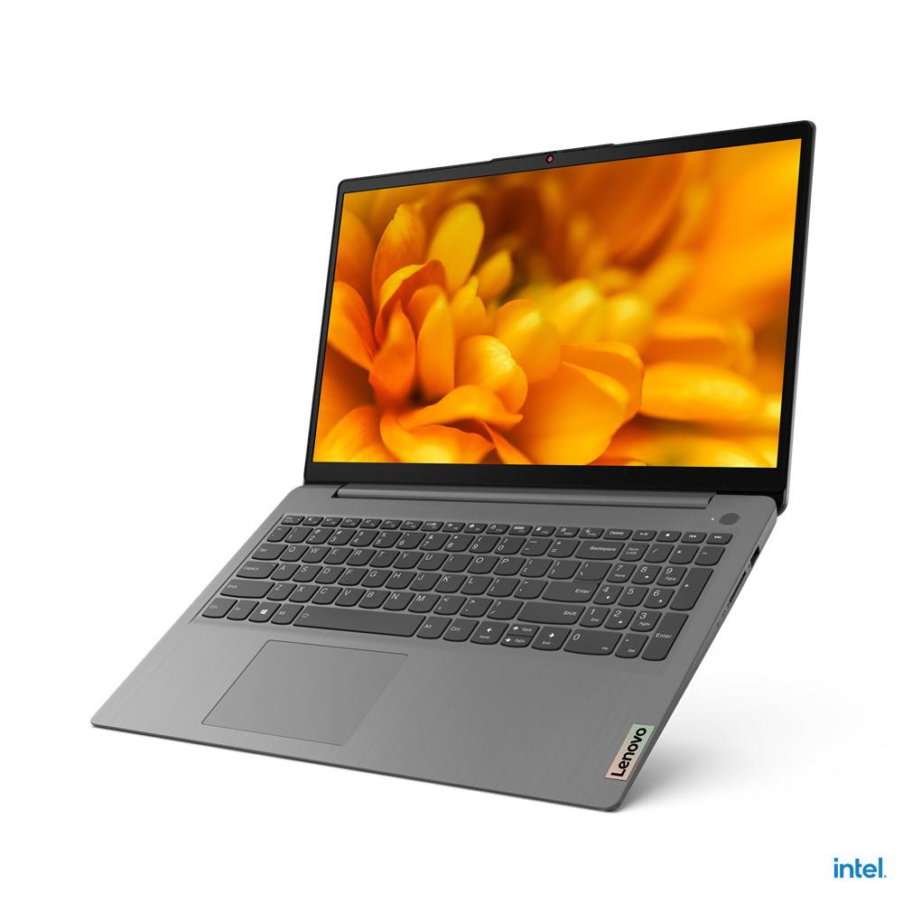 Y661 レノボ IdeaPad3 15.6 Ryzen5 8GB 256GB Amazon.co.jp: Lenovo IdeaPad 3 15.6 ノートパソコン、AMD