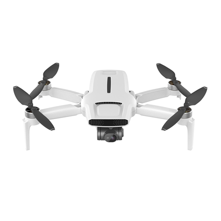 xiaomi drone kaina nuo 0.04 € (22 pard.)