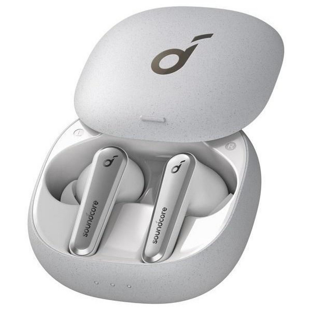 Nuo 90.99 €] Soundcore Liberty Air 2 