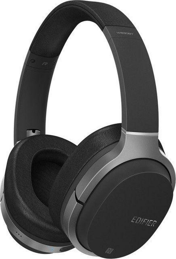 Edifier W830BT Black (Juodos) kaina nuo 