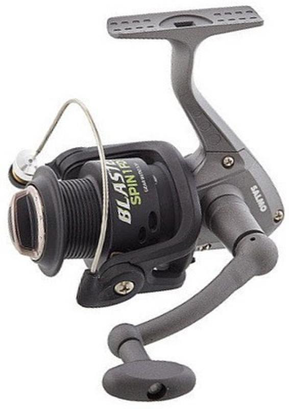 Salmo Blaster Spin 1 kaina nuo 0 € | Kainos.lt