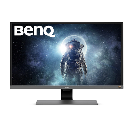 benq ew3270u kaina