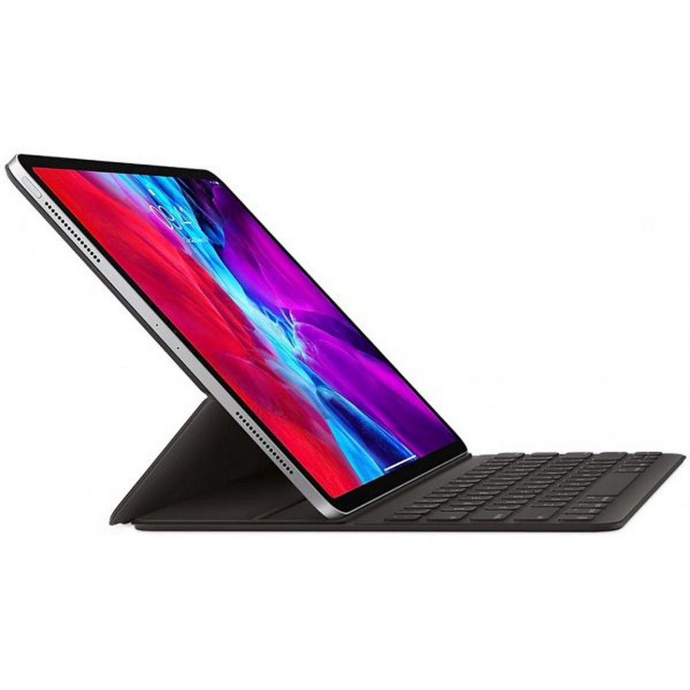 apple ipad pro 12.9 folio keyboard