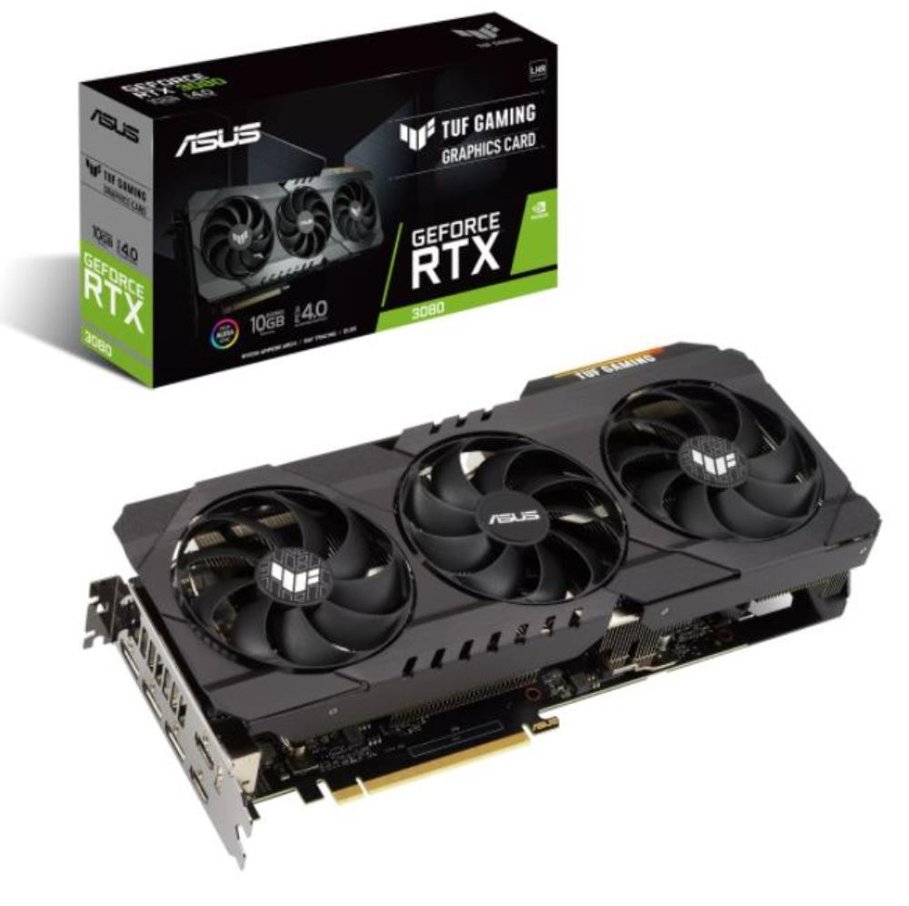 Rtx 3000 Rtx 3080 Kaina Gigabyte Grafikkarte Rtx 3000 Rtx 3080 Gtx