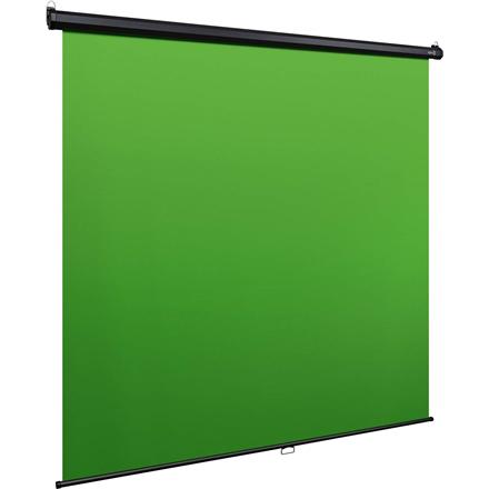 Elgato Green Screen MT | Kainos.lt