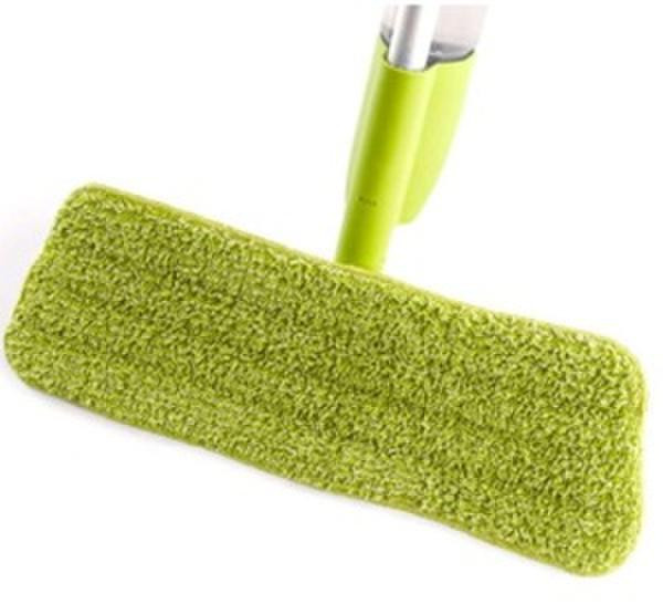 Rovus Spray Mop Set 106111128 kaina nuo 16.56 € Kainos.lt