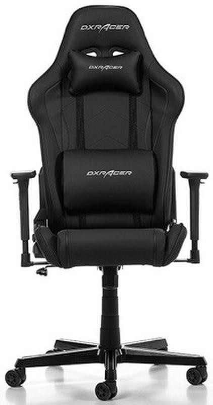 dx racer chair kaina nuo 239.00 € (9 pard.)