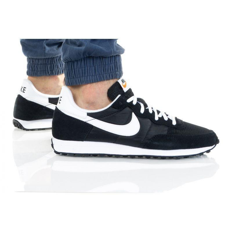 [Nuo 55.99 €] Nike Challenger Og M CW7645-002 Kedai Vyrams (90584 ...