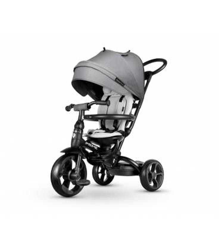 qplay prime kaina nuo 113.98 € (4 pard.)