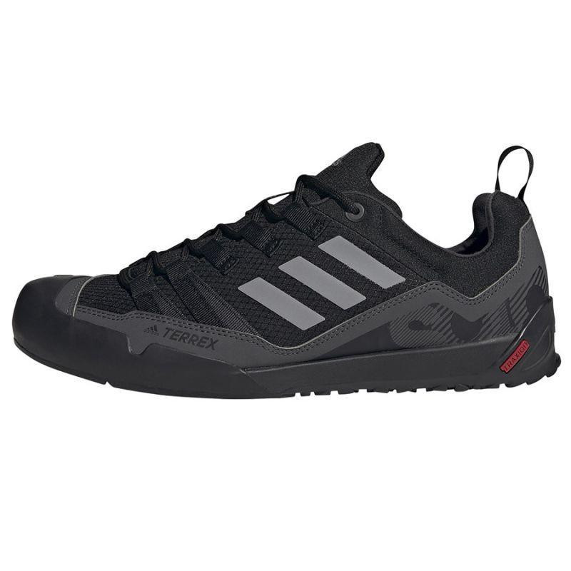 adidas terrex swift solo approach