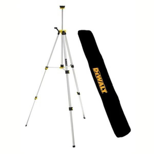 Dewalt DE0881T-XJ kaina nuo 47 € | Kainos.lt