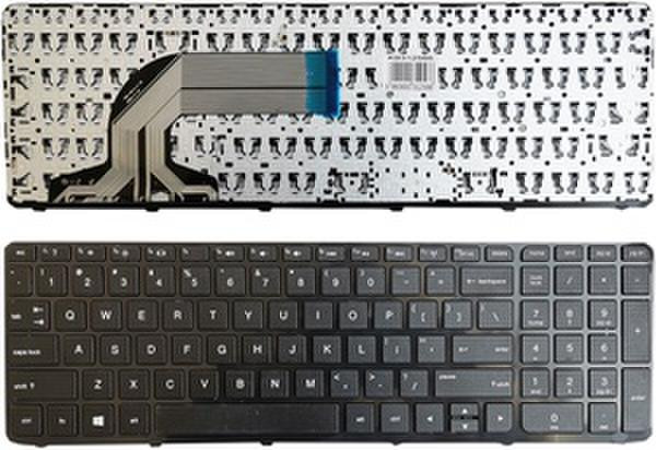 Hp 255 G3 Kaina Nuo 12 29 10 Pard