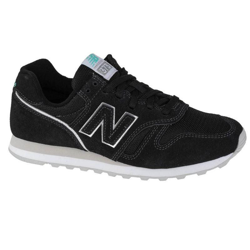 batai new balance 373 kaina nuo 19.99 